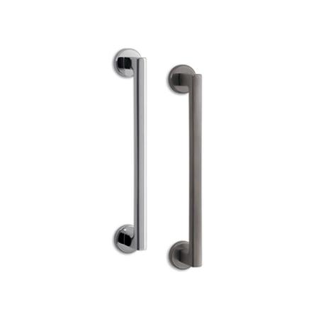 MANILLÓN MODELO UNIT