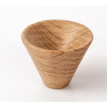 conic